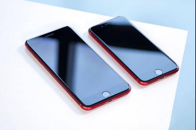 从6288元降至3899元，128G+iOS13，这款iPhone还值得入手吗？