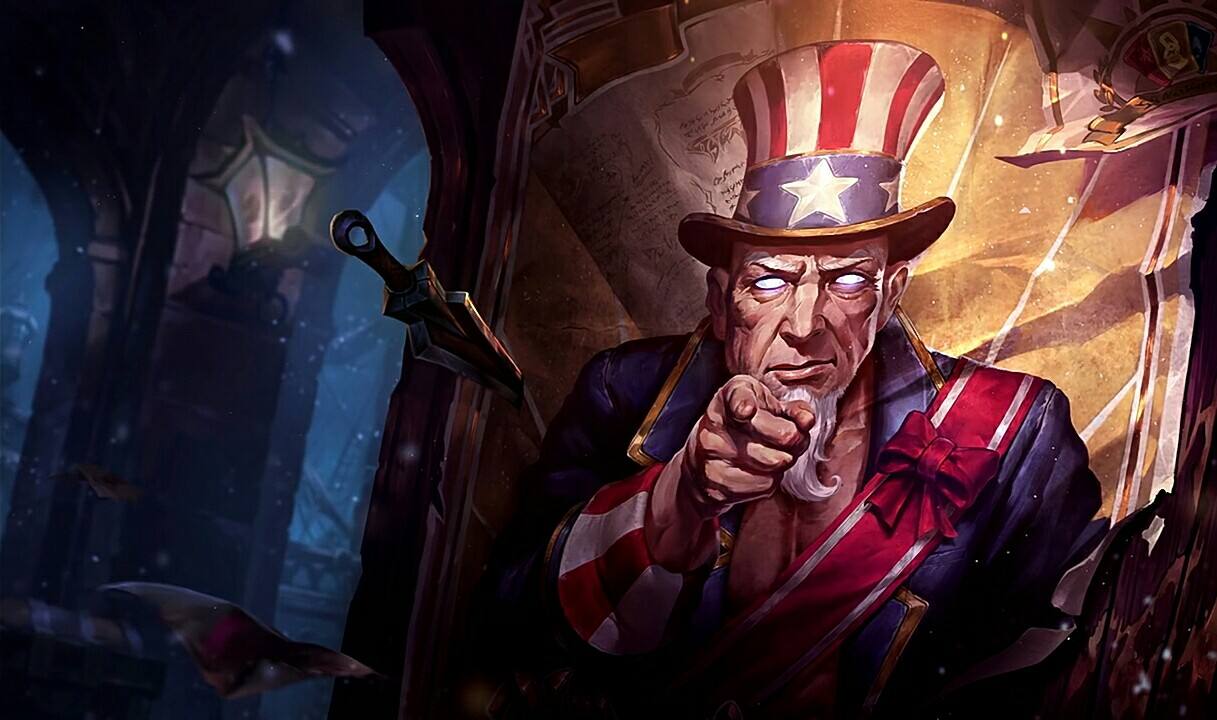 「月球」月球疑似发现“外星人残肢”，姿势十分怪异，这究竟是个什么东西？