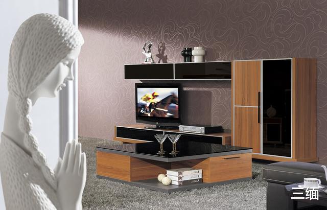 楼市进入“换挡期”，有房无房，未来5年4类人要做这些事