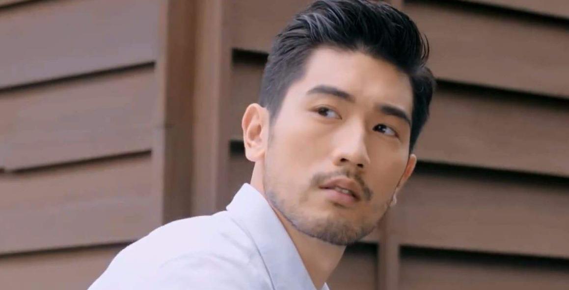 [何超欣]36岁韩星文智允不敌病魔去世后不到一天，又一艺人去世，年仅32岁