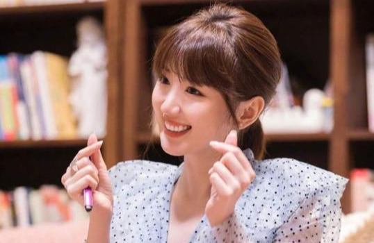 杨玏|入行11年还拼爹？《三十而已》\陈屿\与父亲同台，被指\买一赠一\