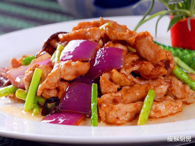 [张文宏]中国34个省市最出名的代表菜，款款是经典，你的家乡菜上榜了吗？