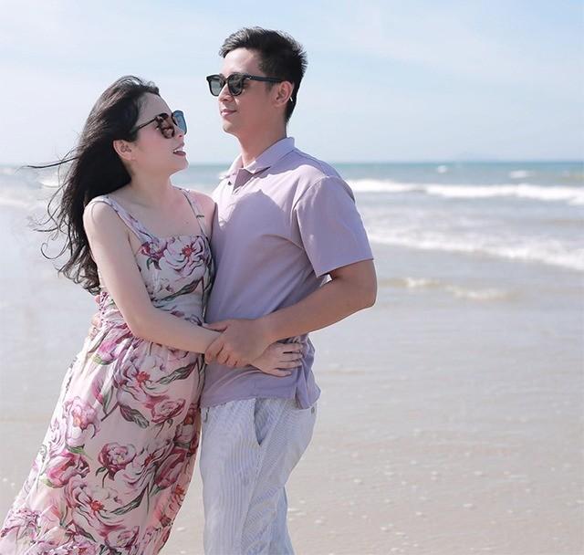 睹图|33岁女子生4个娃后本不想再生，结果疫情居家隔离又怀上第5胎