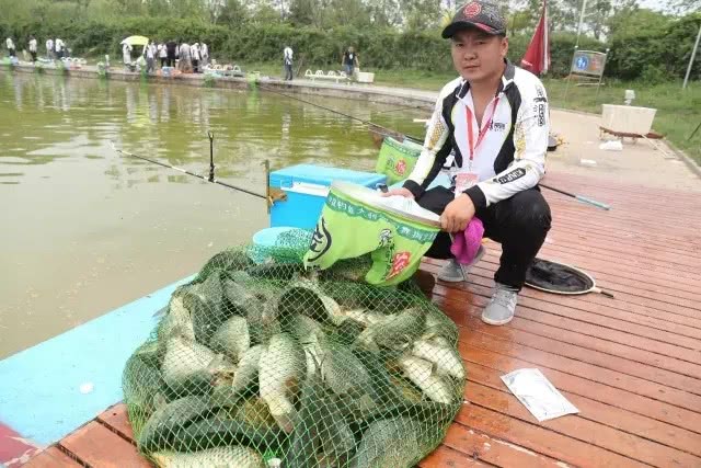 |黑坑老板心太黑？我来给你算一笔账，和你想的不一样
