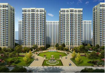 杭州发布|最新！这些安置房有了新进度，来看看在哪里