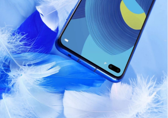 『华为手机』高中低档：三款值得购买的华为手机！