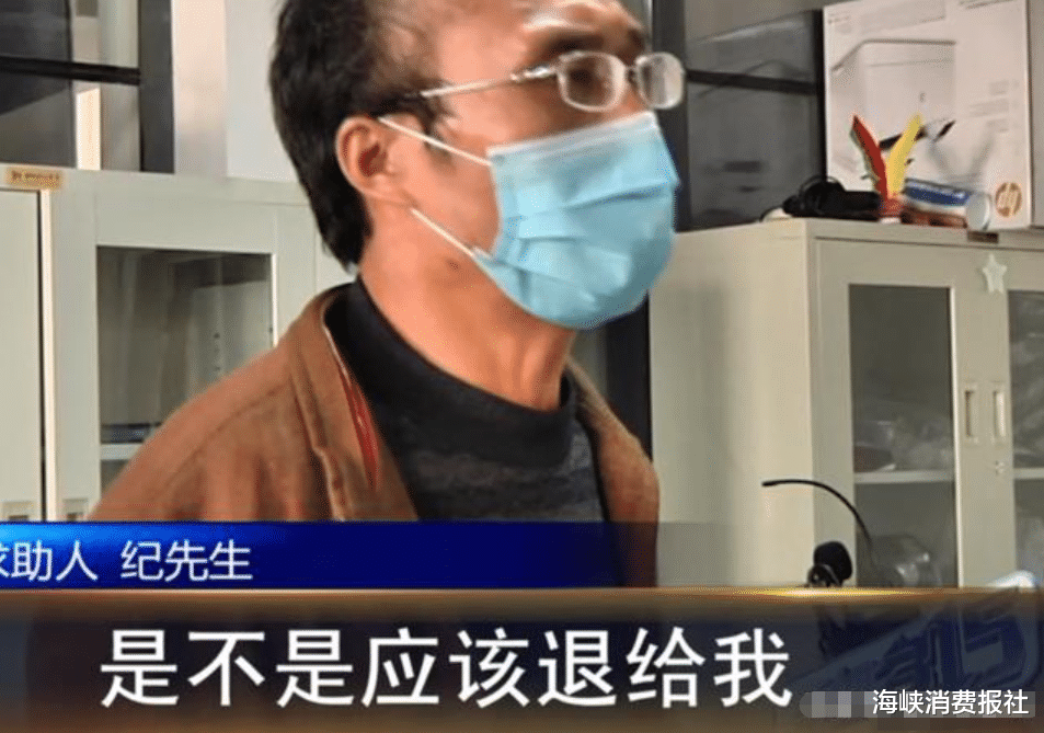 郑州|郑州男子送儿子上电竞学校，才一周就回家了，知道真相情绪激动