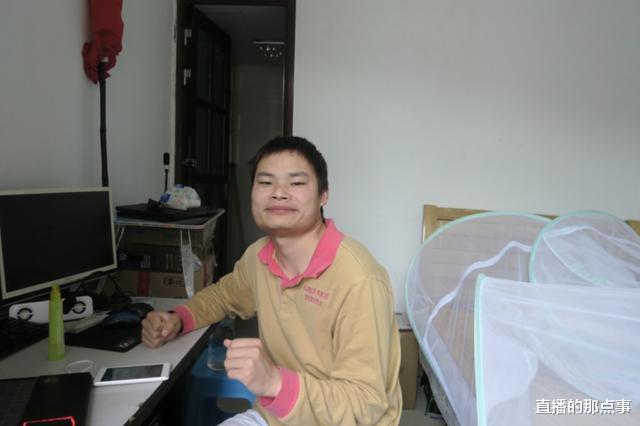 梦幻西游▲梦幻西游：李永生遇到粉丝借钱，听到李永生的回答，粉丝表示支持