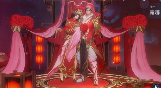 貂蝉|王者荣耀：操作最难的英雄，不先练10把不敢选，会玩的至少王者