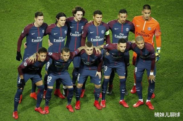 亨得利|法甲：摩納哥VS昂熱、巴黎圣日爾曼VS布雷斯特