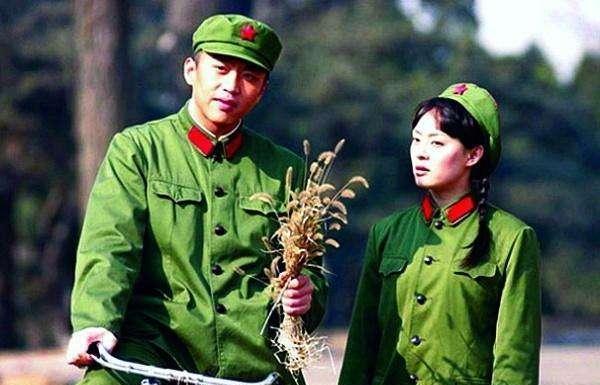 邓超：邓超：父亲尿毒症去世，大姐患癌，自己尿血，发文“息影退圈”？