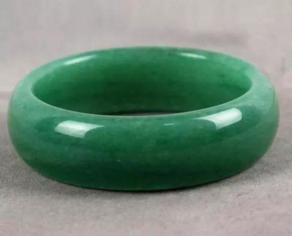 [翡翠]翡翠谨防 四大神坑