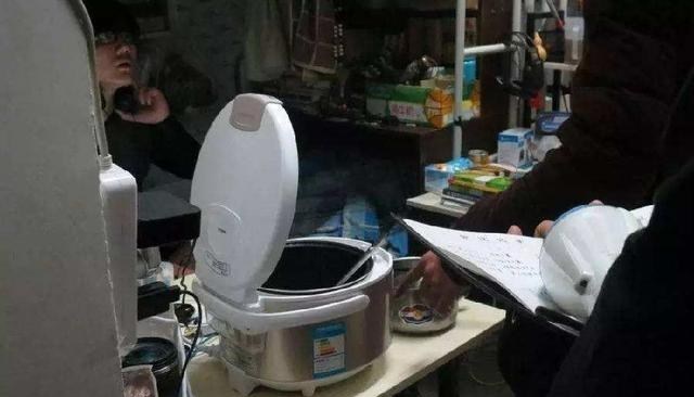 大学|大一新生开学，这4种物品尽量先别带，否则徒增烦恼！