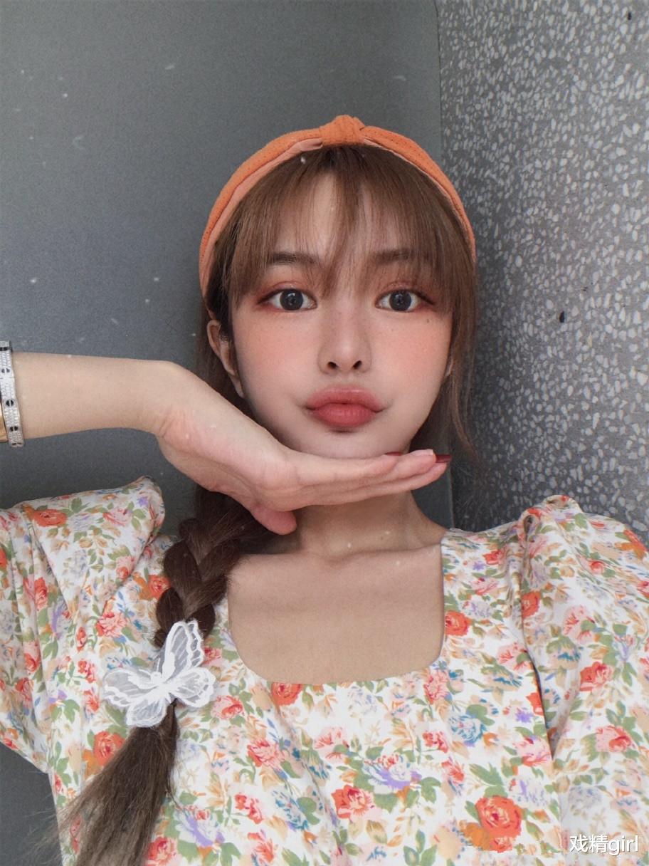 [周扬青]周扬青称不相信罗志祥找人黑她，有底气是因为一没要钱，二不要名利