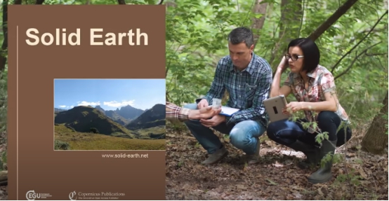 外星人|世界观即将崩塌？地心人与地底文明，空洞学说地底文明是真的吗？