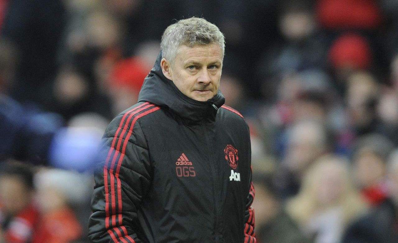 「曼联」只需要支付6000万欧，曼联就可以击败尤文签下英超王牌前锋