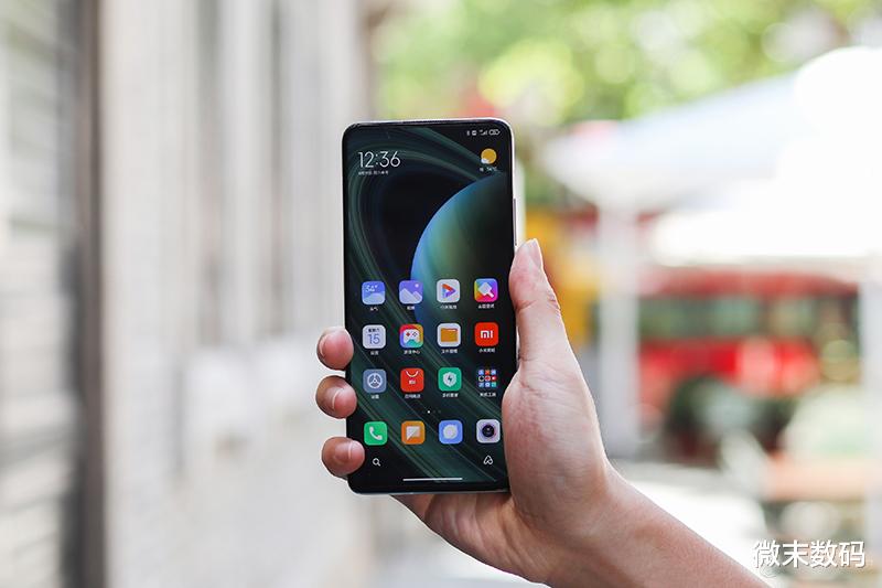 小米科技|Redmi K40将搭载天玑1200+一亿像素，同时小米10T的国内版将升级