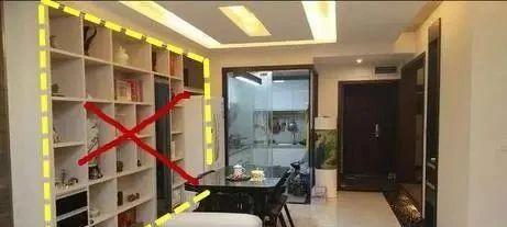 「」10人装修9人悔!过来人总结:装修常犯13个细节错误!智商是硬伤