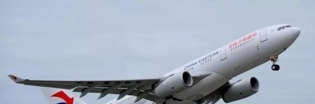 [免签]又一国家走上越南老路，取消中国免签后，还提出这种“无理要求”