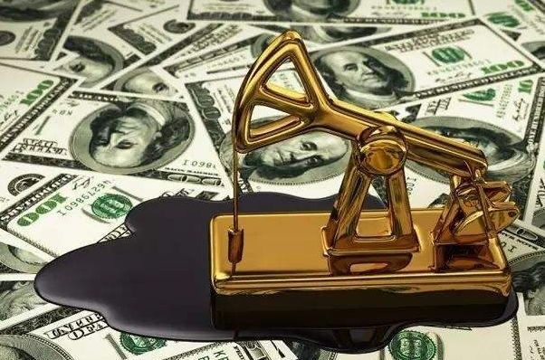 人民币|特朗普再次翻车，28个国家使用人民币结算，石油美元真要衰落了？