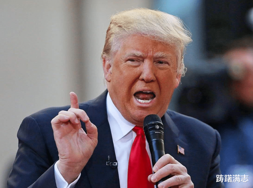 奥巴马■最新疫情通报，截止到3月29日13时，奥巴马被“甩锅”了！