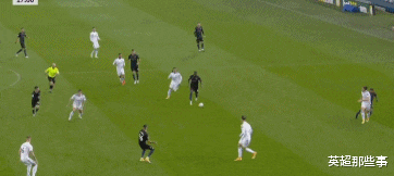 利兹联|英超大冷门！曼城1-1战平升班马，2轮不胜掉队，瓜帅被老师打服