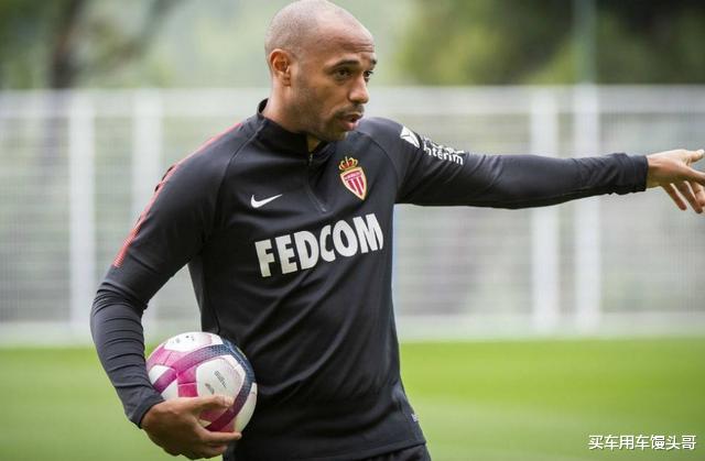 皇家马德里:贝尔首次表态愿离皇马,新东家高尔夫球场更大,亨利大帝有话说