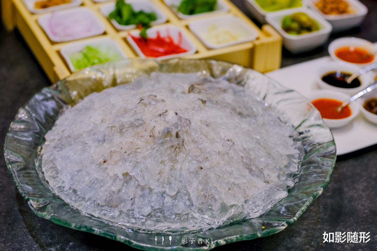 草鱼|潮汕毒药？是毒药还是美食，你来吃吃看就知道了！