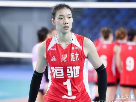 北京女排|女排全锦赛第6天！最新排行榜出炉，小组4强出线形势明朗