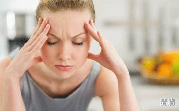 『红枣』原来吃红枣并不能补血?医生:真正补血的2种食物,很多人不爱吃