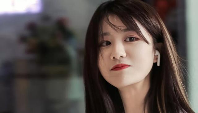 SNH48：女团直播现场出现霸凌？自杀、火烧事件也被扒，这个女团真神奇！