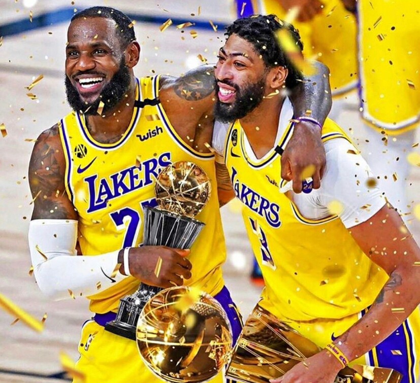 勒布朗·詹姆斯|拒绝联手詹姆斯！拒绝加盟独行侠！40+11巨星或后悔加盟绿军