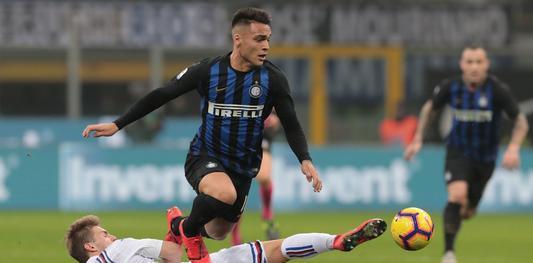 桑乔■现足坛25岁以下的希望之星