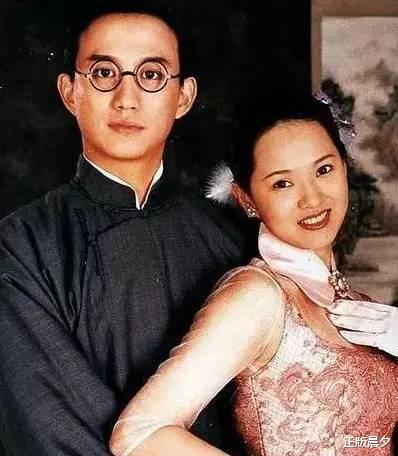 #徐志摩#徐志摩遇难：陆小曼只说了6个字，拒绝收尸，张幼仪为他操办葬礼