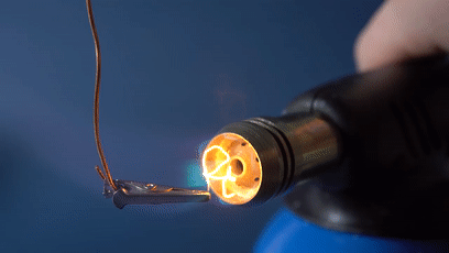 『文玩』身家900多亿美金的比尔盖茨,到底收藏些什么?