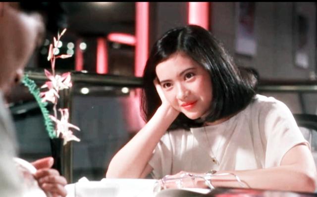 「曾志伟」曾志伟的两任妻子,一个同居14年未婚生2子,一个苦恋5年生2女