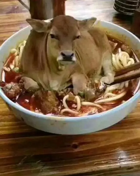 黄金|大洗盘！一万亿成交“消失”，接下来几天不平凡！