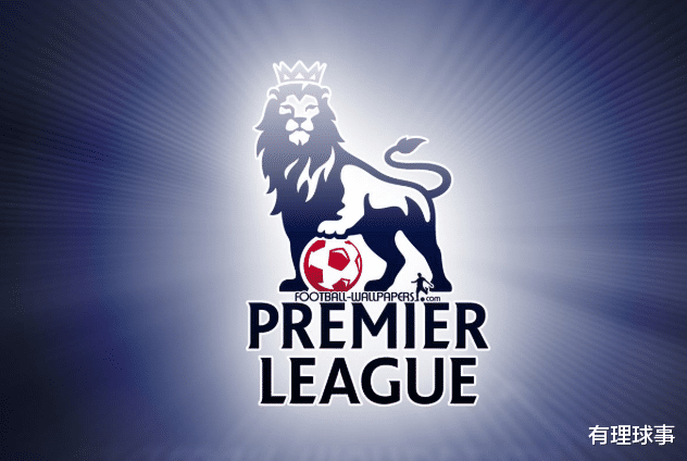 #英超#英超恢复计划启动：利物浦或成冠军，比赛全部空场举办