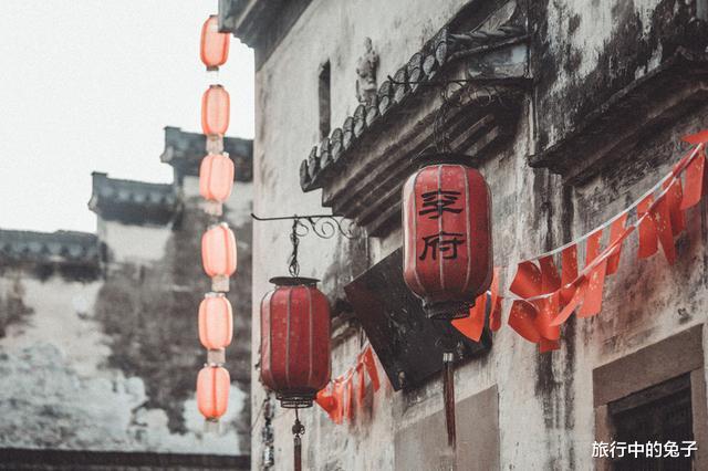 『西藏』皖浙赣三省交界处有个城市，都说它改名失败，但改名后却火遍全国