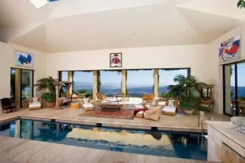 一次抢房子的经历！有些机会，你一个闪念就永远错过了