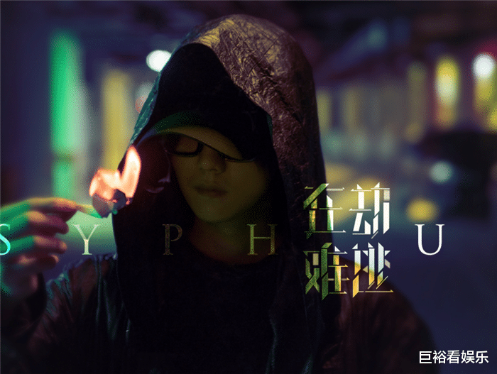 陈晓|当前最受欢迎网剧排行：《在劫难逃》跌落榜首，第一早已刷屏！