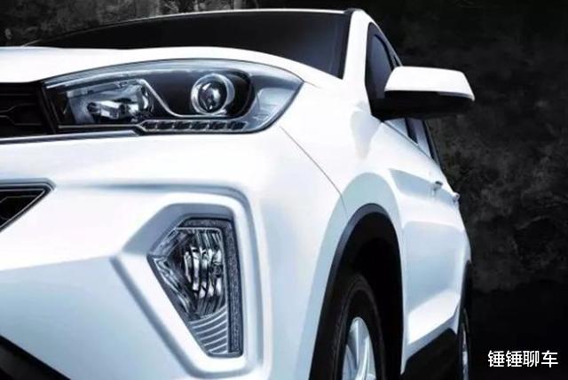 「五菱」6万元买了五菱SUV，5个月跑了9500公里后，车主只想说三个字