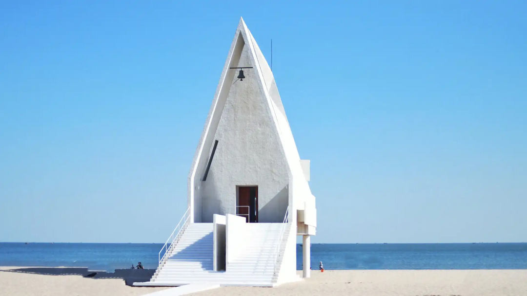 『隔离』京津冀互通无需再隔离!五一周边游首选这9处,好玩不扎堆~