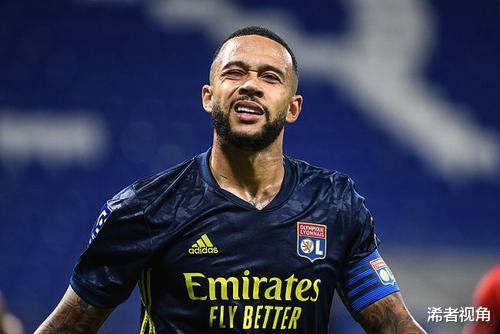 巴塞罗那|重磅! 曝巴萨签法甲巨星达协议, 科曼迎苏亚雷斯接班人, 148场105球