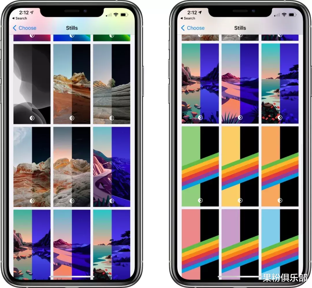 iOS14|iOS 14.1 正式版发布,这个问题终于修复