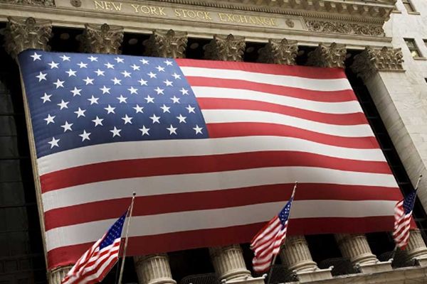 美国国债|抛售1304亿美债后，中国再抛售93亿，美债最大“接盘侠”终于出现