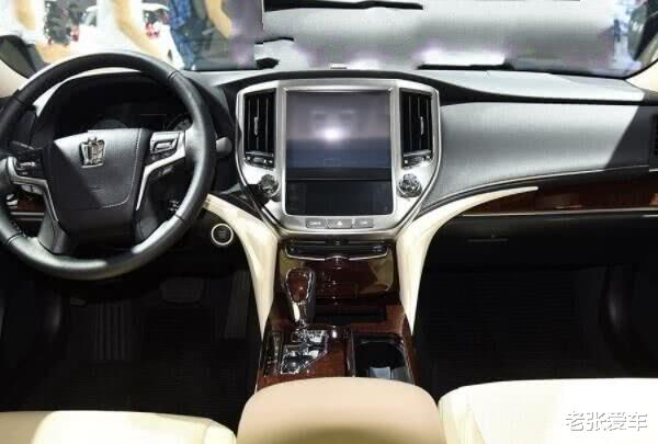 动力：60万跌到23万，一代经典好车落寞，20年开不坏，可惜月销258辆