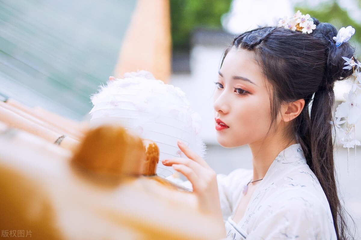 天蝎座|9月，鸿运高照，先苦后甜，3星座好评如潮，职场逆袭翻盘