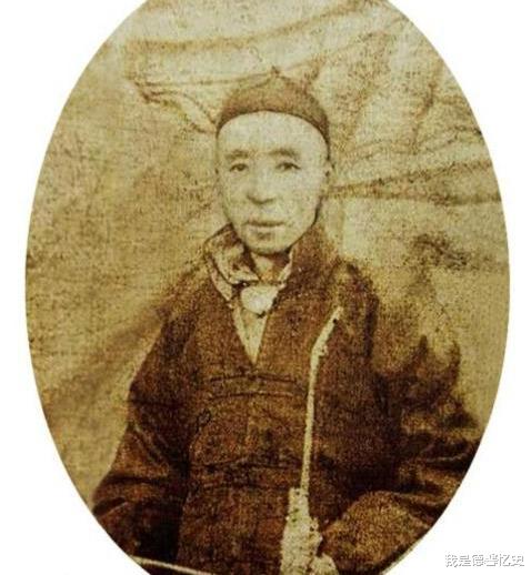 「大内高手」大内高手武功有多高？最后一位侍卫总管宫宝田，告诉你什么叫功夫