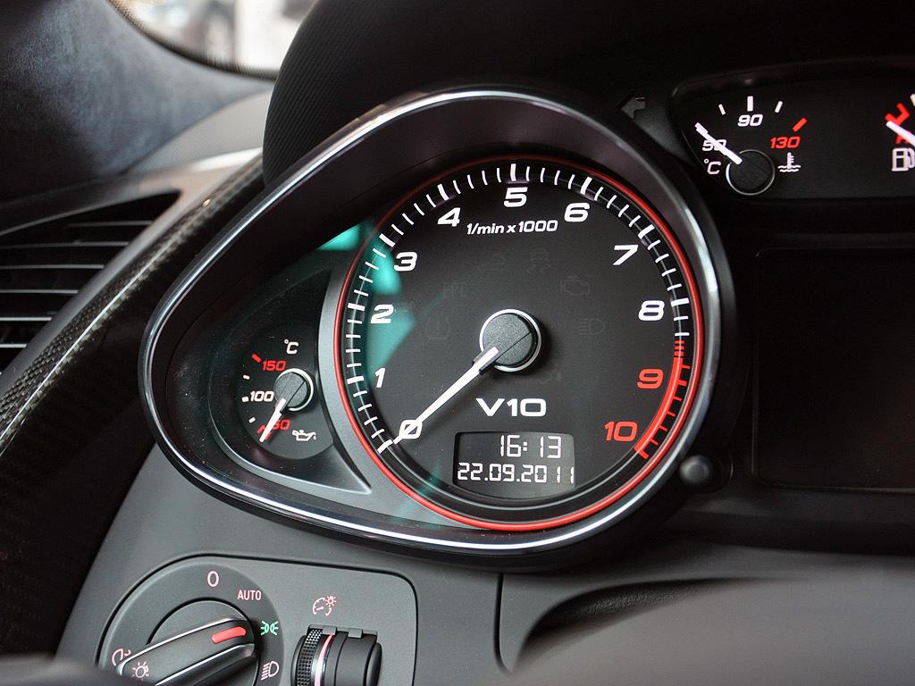 |这几个行为在车熄火后一定别做，否则车坏了也活该，早知道不吃亏